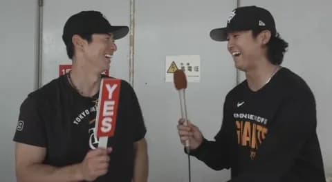 【悲報】松本剛さん「巨人に来てから声援が減った」と嘆くw w w w