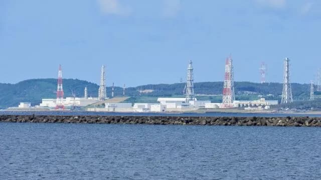 原子力発電の原理、大学教授レベルじゃないと理解できないと思いきや超簡単だった