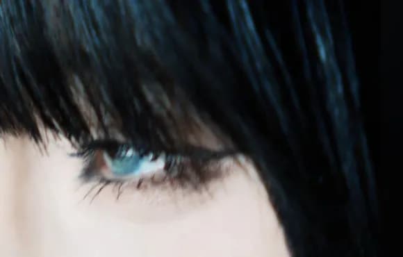 【画像】Ado、最新MVでガチのマジに顔出しｗｗｗｗｗｗｗｗｗｗｗｗｗｗ