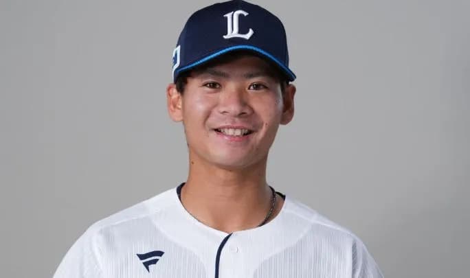 【悲報】仲田慶介、本塁タッチアウトで試合終了