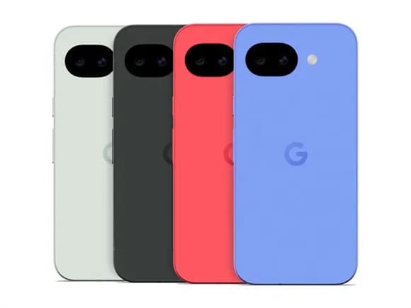 【悲報】「Pixel10a」、ユーザー調査で不評の嵐へ・・・・・・・・・・・・・・・・