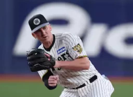 ディベイニー、本日は3タコ。守備では内野安打1本を許す