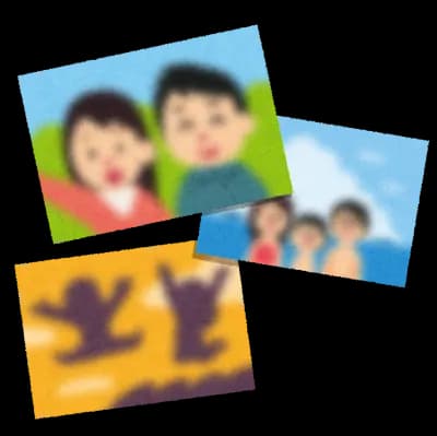 【やばい】警察さん、検死した女性の遺体の写真500枚をプリントアウトして家に持ち帰るｗｗｗｗｗｗｗｗｗｗｗｗｗｗｗｗｗｗｗｗｗ