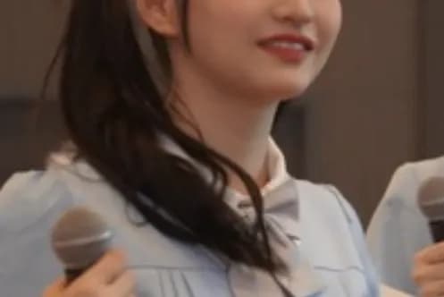 【画像】 東北のイオンでスカウトされてアイドルになった女の子ｗｗｗｗｗｗｗ