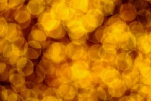 【急募】なんG民が『粉塵爆発』を初めて知ったきっかけｗｗｗｗｗｗｗｗｗｗｗｗｗｗｗｗ