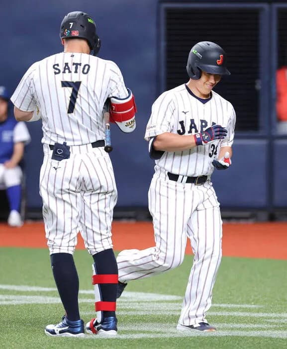 玉川徹氏「相手をムカつかせるようなおちゃらけたポーズが効果としていいのかも」侍ジャパンにパフォーマンス提案…「モーニングショー」