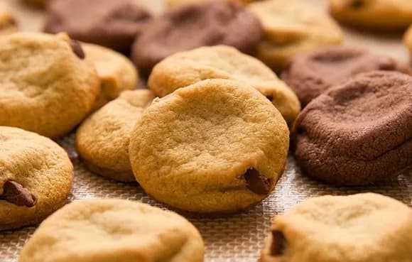 【悲報】カントリーマアム、下限突破ｗｗｗｗｗｗｗｗｗｗｗｗｗｗｗｗｗｗｗｗｗ