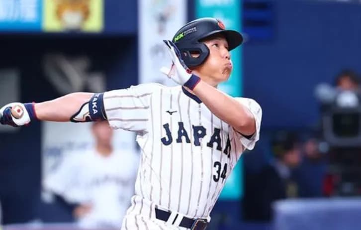 佐藤輝明、2試合5打席ヒットなし