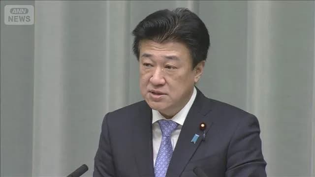 【悲報】メディア「イラン攻撃は国際法違反という認識か？」　高市政権「…ノーコメント」