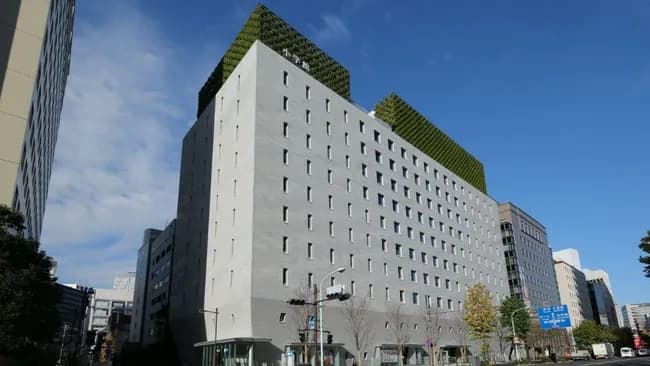 【悲報】小学館、かつてない窮地に追い込まれてしまう