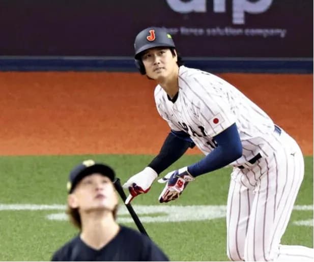 世界の大谷を完封したオリックスｗｗｗｗｗｗ