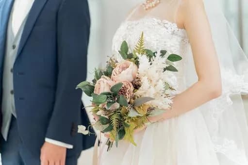 【疑問】現代人「結婚なんてしない！子供なんていらない！」←今でも結婚して子供作る人がいる理由ｗｗｗｗｗｗｗｗｗｗｗｗｗｗｗｗ