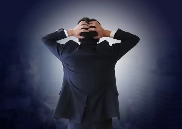 ワイ　株の引退を決意