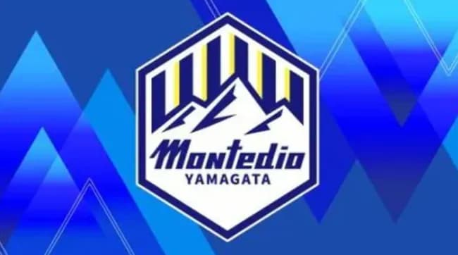 サッカーJ2モンテディオ山形社長、地元紙記者に「放火してやる」