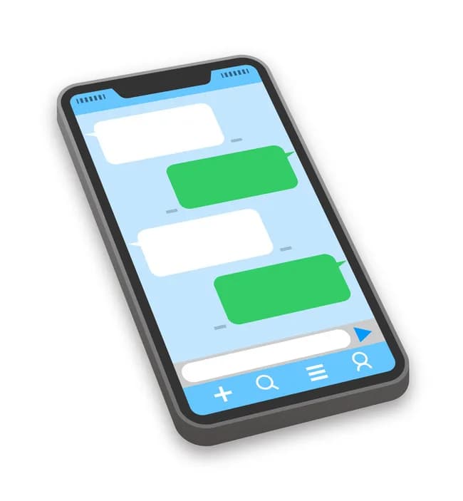 SNSで選手の誹謗中傷466件　昨秋のCSと日本シリーズで…  「人格攻撃・罵詈雑言」が56・2％、「人種差別」も8・1％