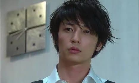 【画像】 玉木宏さん、良い歳の取り方をしてしまうｗｗｗｗｗｗｗｗｗ