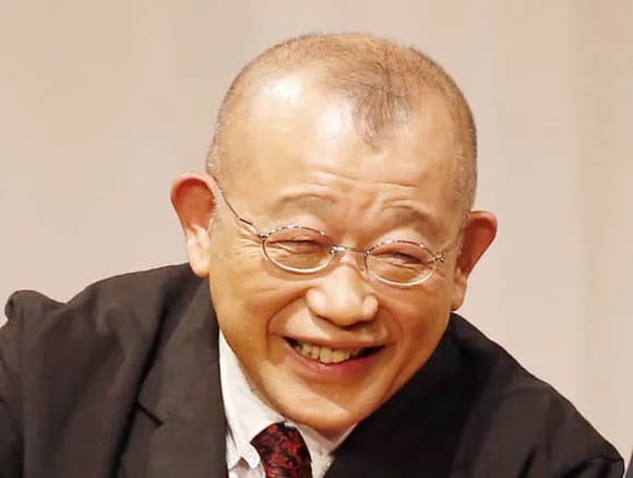 【正論】笑福亭鶴瓶さん、統一教会と政治家に怒りのツイートｗｗｗｗｗｗｗｗｗｗｗｗ