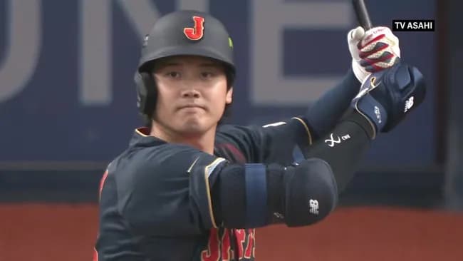 大谷翔平5打数ノーヒット1三振←これについての感想wwww