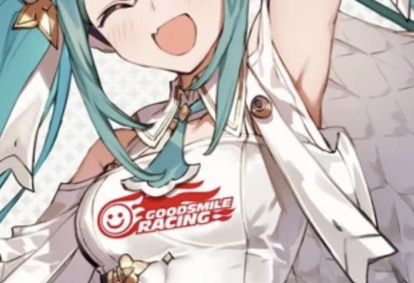 【画像】 初音ミクさん、ムチムチになってしまうｗｗｗｗｗｗｗｗｗｗｗ