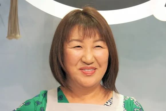 【正論】北斗晶「いくら行列のできるラーメン屋でも私は並ばないで隣のクソマズラーメン食べる」