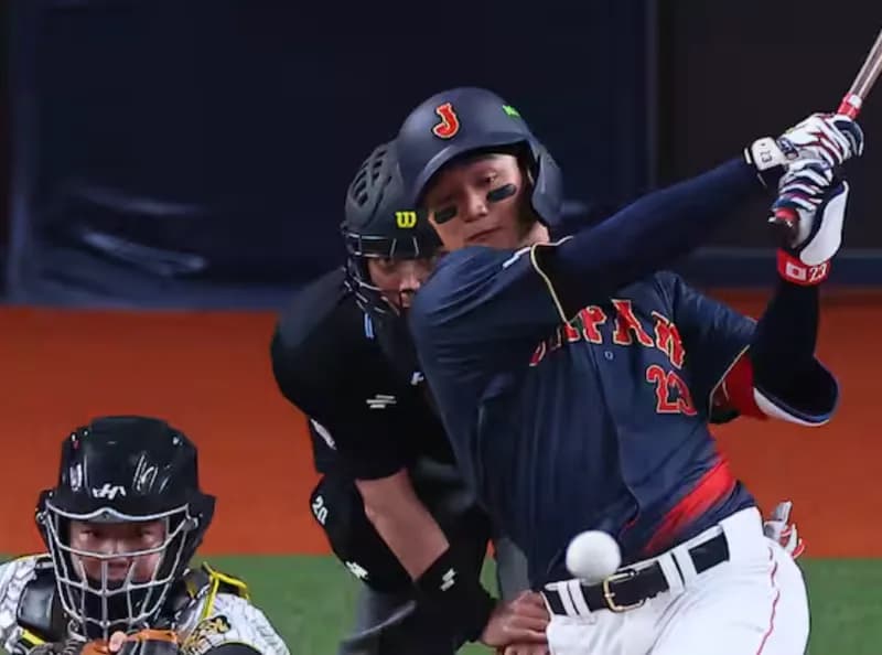 ぶっちゃけ森下翔太の2点打、普通のショートゴロだったよな？ディベイニーどうしたん