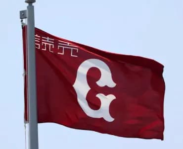 【悲報】巨人阿部監督「僕は雨みたいな人間。晴れ時々曇りぐらいにはなりたい・・・・・」