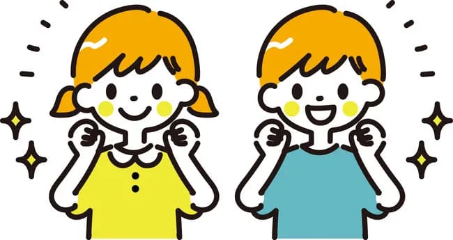 風邪を滅多に引かない奴の特徴