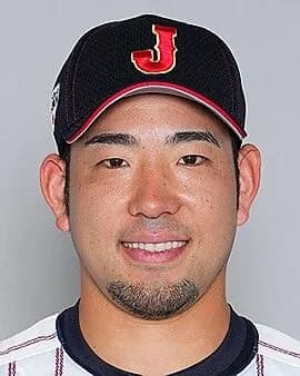 【謎】WBCに菊池雄星が招集された理由