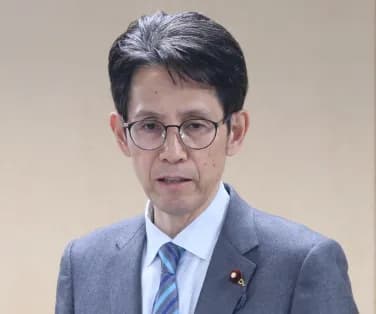 【朗報】中道改革連合、クラウドファンディング開始ｗｗｗｗｗｗｗｗｗｗｗ