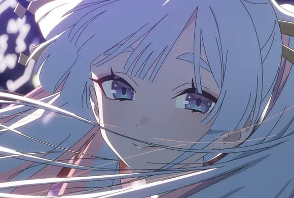 【悲報】超かぐや姫！目当てでNetflix契約したファン、解約RTAを開催ｗｗｗｗｗｗ