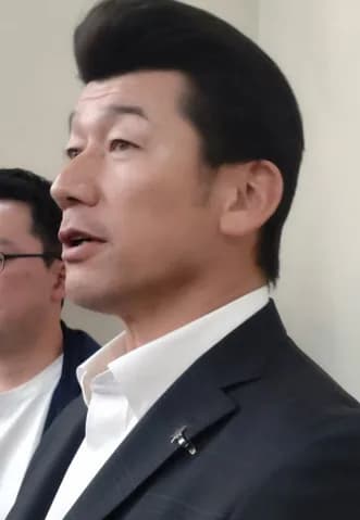 三浦大輔氏が『格付けチェック』初参戦！ 3月28日放送の春SPに中田翔氏と出演決定