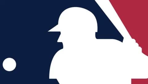 【MLB】歴代日本人メジャーリーガーのシーズン併殺打のTOP１０wwwwwwwwwwwwwwwwwwww