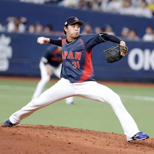 中日ファン「高橋宏斗！金丸夢斗！根尾昂もいけるで！・・・え？仲地礼亜？」