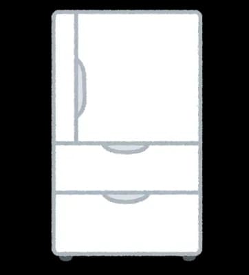 東芝「フリーザ」発売、冷凍に注力　「ベジータ」に続く新冷蔵庫ブランド  ←ネタだと思うじゃん？