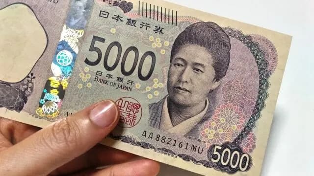 趣味に毎月5000円は高い？