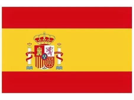 【朗報】スペインとかいう何の印象もない国、世界平和の先頭に立つ