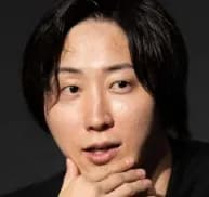 【悲報】溝口勇児氏「普通に考えて高市さんの名前を無許可で出すわけがないと思いませんか・・・・？」