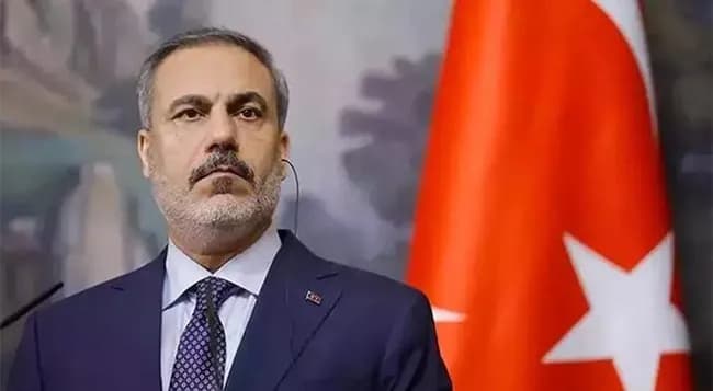 【悲報】アメリカ、イランのトルコ攻撃を受け主権国家に攻撃するなと非難ｗｗｗｗｗｗ