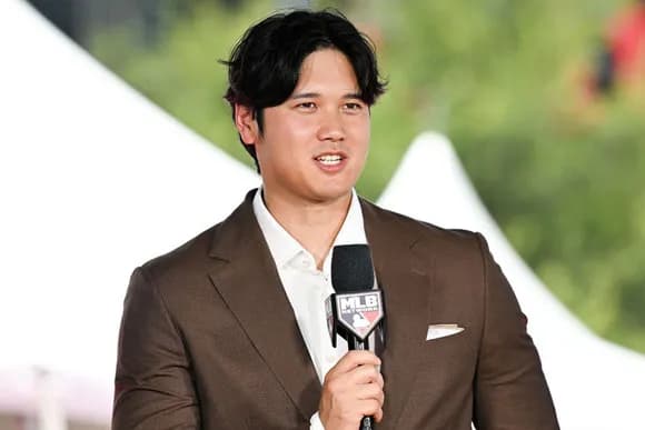 【動画】大谷翔平、また1人だけSPを引き連れて新幹線入りｗｗｗｗｗｗｗｗｗｗｗｗｗ