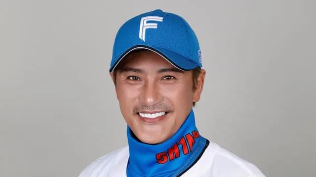 【謎】ハム新庄監督のセリーグに対するとんでもない発言が全く炎上しない理由