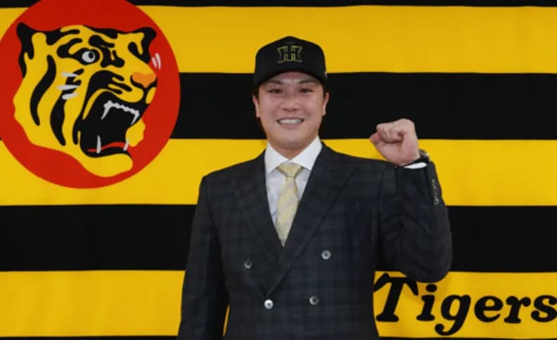 正直、伏見の評価ってどうなん？梅野の代わりなら期待値低いから