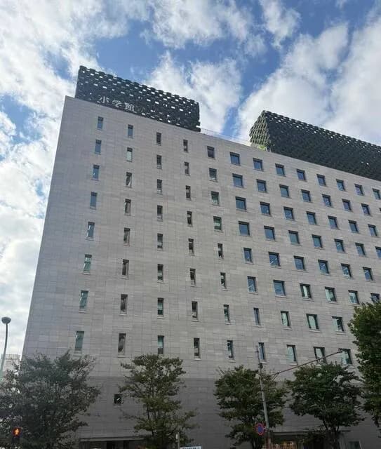 小学館、声明を出す「山本が逮捕された時点で連載中止を指示していた。マンガワンが命令に背いただけ」