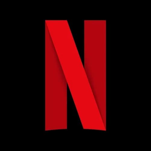 【募】1ヶ月の間にNetflixでWBC以外に見るもの