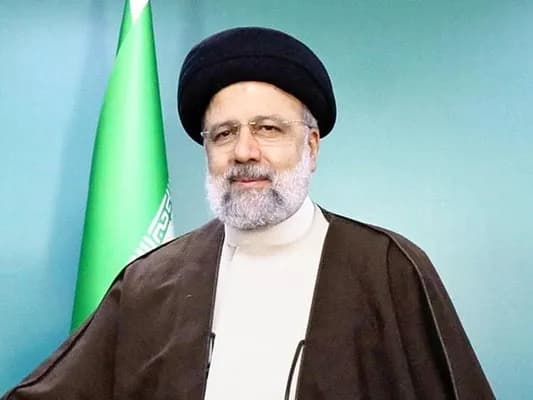 【悲報】イラン大統領「すまん、ミサイル備蓄切れました」