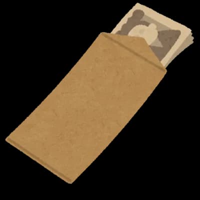 実家暮らしって家にいくら入れるのが正解なんだ？