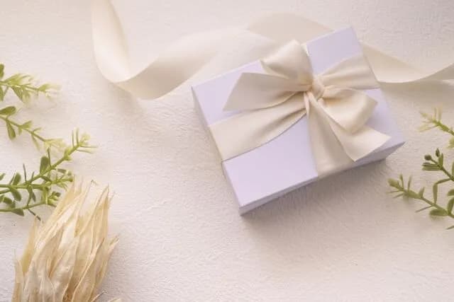 ホワイトデーのセンスあるお返し教えて(予算千円)