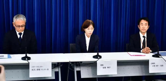 NHK　50歳チーフディレクター不同意性交疑いで逮捕　緊急会見で上司ら謝罪「許されない行為。厳正に対処いたします」