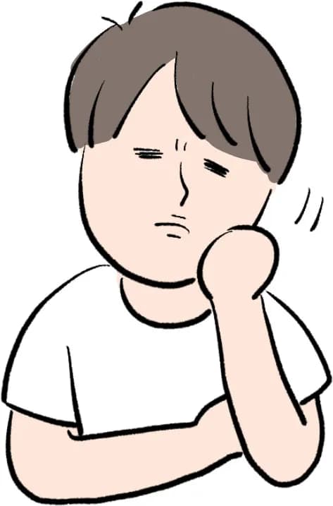 ワイ（31歳・フリーター・貯金50万円）←こいつが12年後に年収1200万、資産1億2千万になってる確率