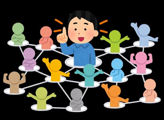 クソ投資インフルエンサー「s&p500を買え！」ワイ「了解！」→日経平均爆上げw