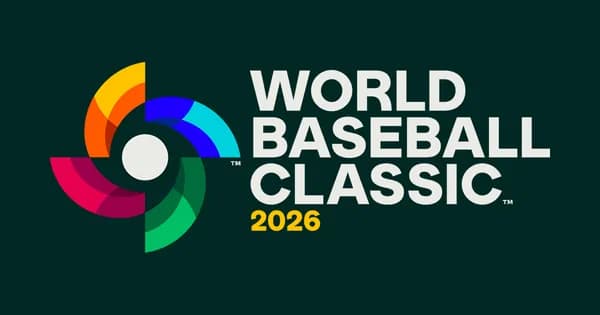 【試合実況】日本vs台湾 3/6/19:00【WBC】